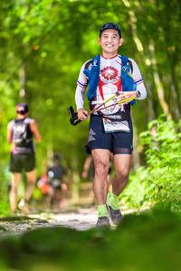 BIB: 
                            <button type="button" onclick="openModal(19384220)" class="btn btn-primary btn-sm float-right btn-popup" data-toggle="modal" data-target=".modal-high-quality">
                        <i class="fas fa-shopping-cart"></i> Add to Cart
                    </button>
                                            <button type="button" onclick="isThisMe(19384220, true)" class="btn btn-success btn-sm float-right btn-popup btn-isme hidden" data-toggle="tooltip" data-placement="bottom" title="นี่คือรูปของคุณใช่ไหม คลิกที่นี่เพื่อเอาเข้าอัลบั้ม">
                        <i class="fas fa-plus"></i> Add to album
                    </button>
                    <button type="button" onclick="isThisMe(19384220, false)" class="btn btn-warning btn-sm float-right btn-popup btn-isnotme hidden">
                        <i class="fas fa-ban"></i> Remove from album
                    </button>